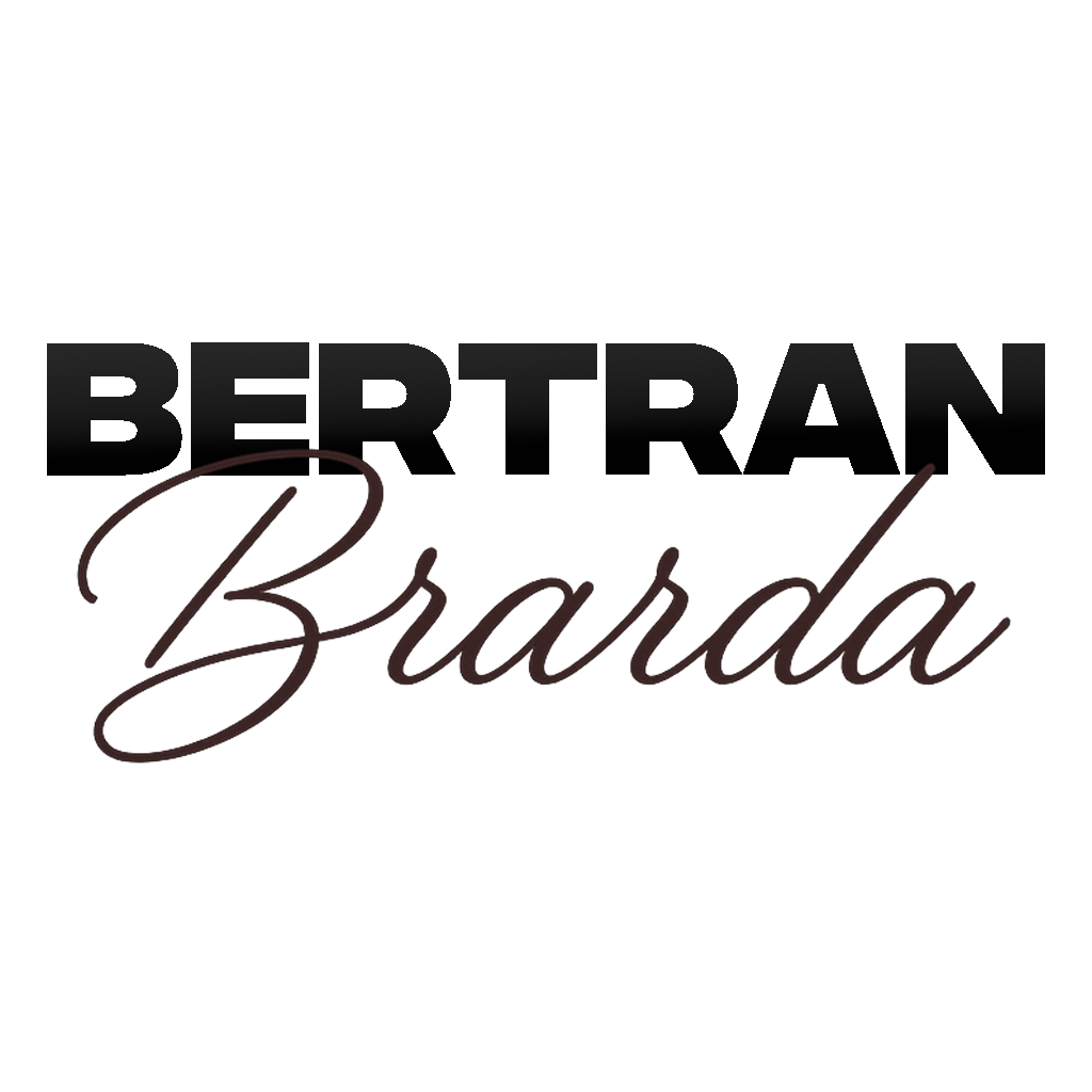 Bertan Brarda