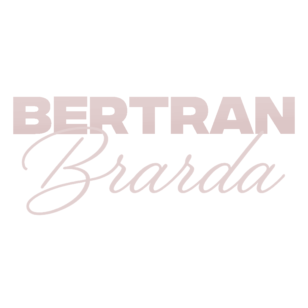 Bertan Brarda