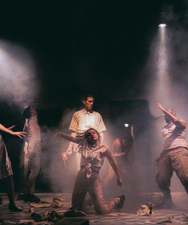 DSC09881-Mejorado-NR